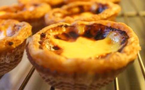 ���P����ļҳ�������B