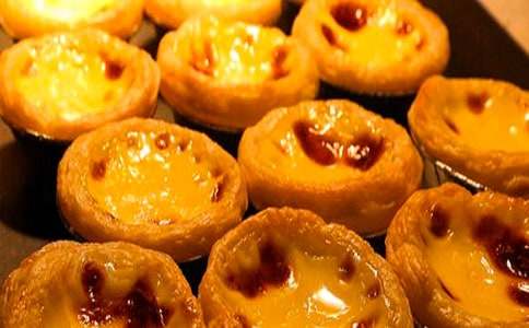 ������������w���E