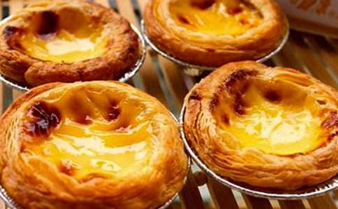 �P(gu��n)�ڵ�����������E��B