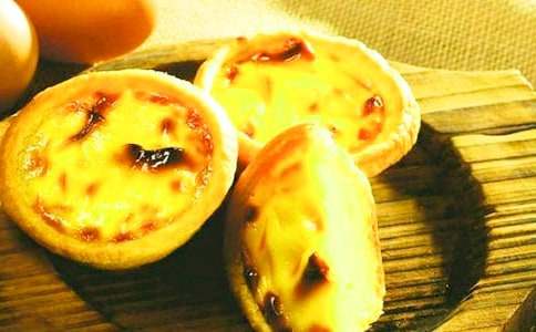 �ҌW����������