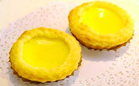 ���P������������E��B