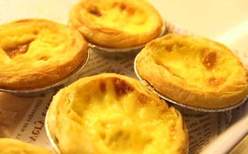 ���P(gu��n)���������