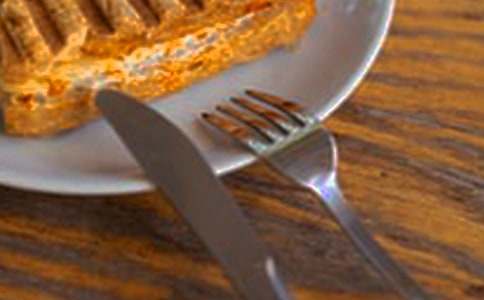 ���ͶY�x�����B