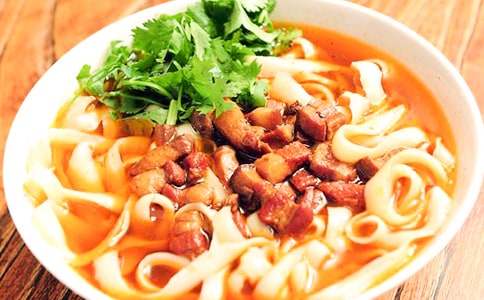 ɽ������������15ƪ