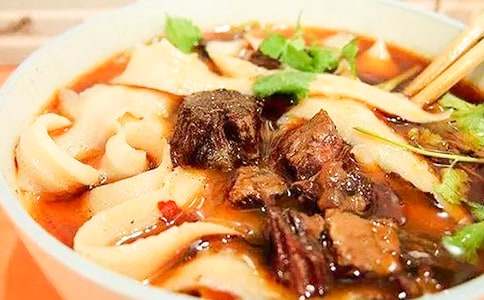 ɽ���ĵ���������