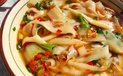 ɽ������������(15ƪ)