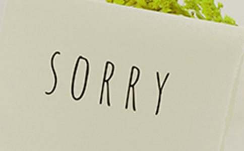 ���ܵ�Ǹ��(���x15ƪ)