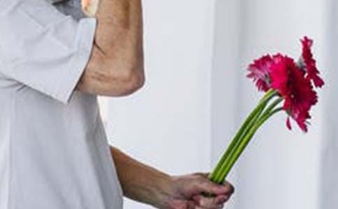 �P(gu��n)�ڵ�Ǹ����15ƪ[���]]