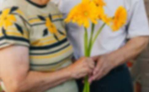 �¹ʵ�Ǹ��(15ƪ)