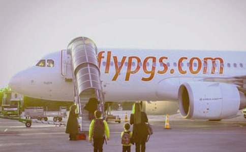 2017�ǙC(j��)��ߴ���Ҏ(gu��)��