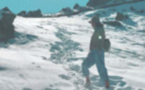 ��ɽ������