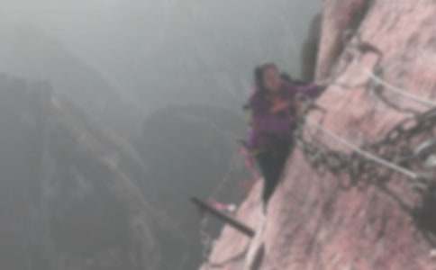 ���ӑ����ɽ��и�