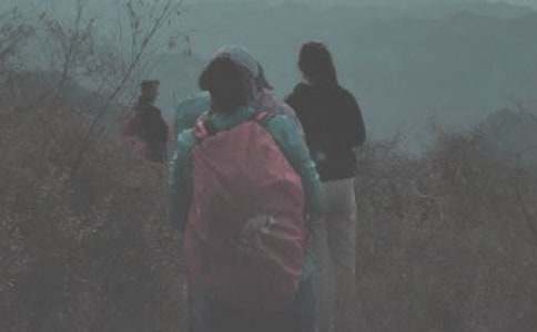 ��ɽ�������ģ�ͨ��63ƪ��