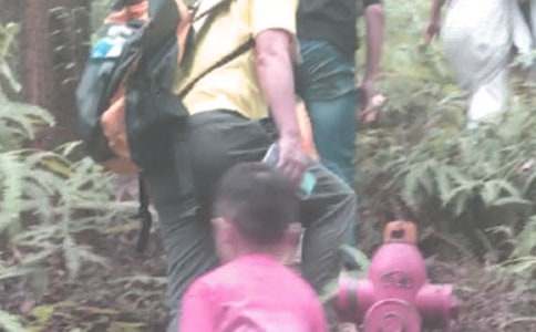 ���]����ɽ������