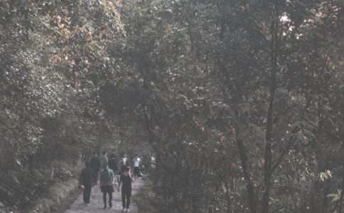 ��ɽ�������x���