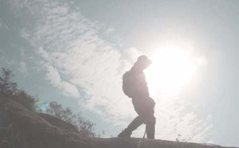 ����Ȥ��֮��ɽӛ