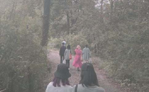 ��ɽ֮������