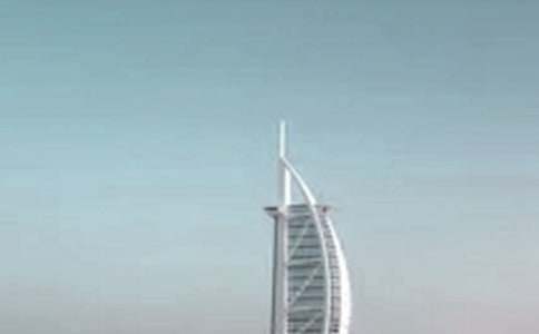 �ϰ�����ُ��ȥ������^��