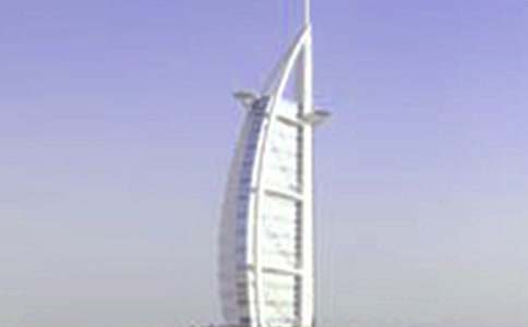 �ϰ����������Ŀ���й���