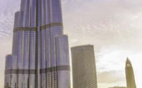 �ϰݵ����ι���