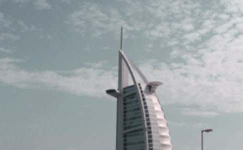 �ϰ������ĵ��w��