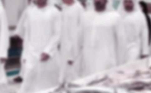 �Ϸǵϰ����ι��ԵĽ�B