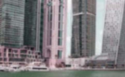 �ϰ�mall��ʳ����