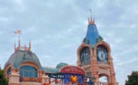 �P(gu��n)�ڵ�ʿ������(gu��)��(sh��)��(x��)���(xi��ng)Ŀ