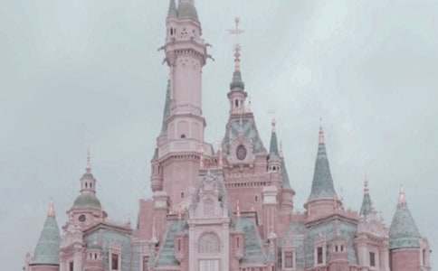 �Ϻ���ʿ������ι���