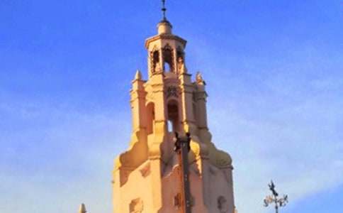 �d�߲���ȥ��ʿ����İ�