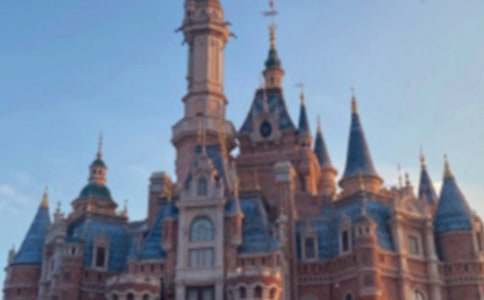 ���Ϻ���ʿ�ᘷ�@����