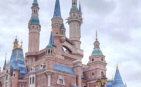 �Ϻ���ʿ������