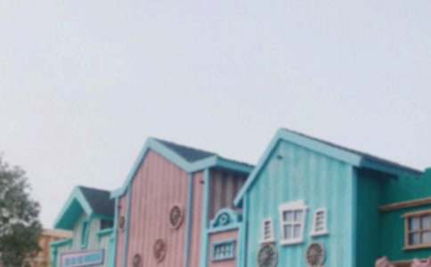 ��ʿ��֮������