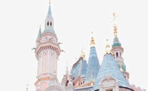 ��ʿ������