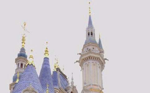 �y���ĵ�ʿ��֮������