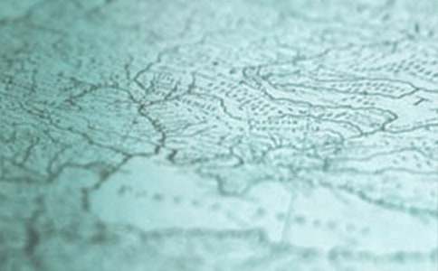 ����ԇ������(��)