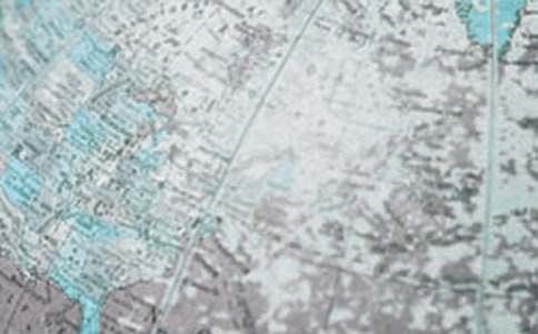 �����u�n��14ƪ����(y��u)��