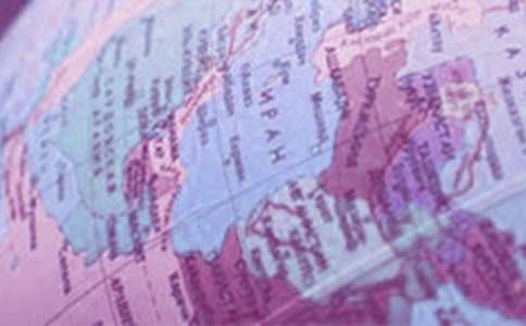 ���꼉(j��)����ԇ�����������x19ƪ��