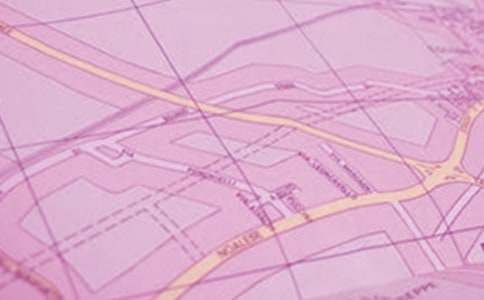 ���꼉�����̌W�������Y����