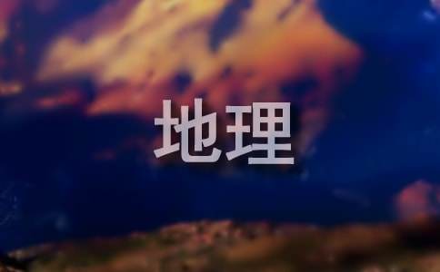 �������ވ���ȫ(14ƪ)