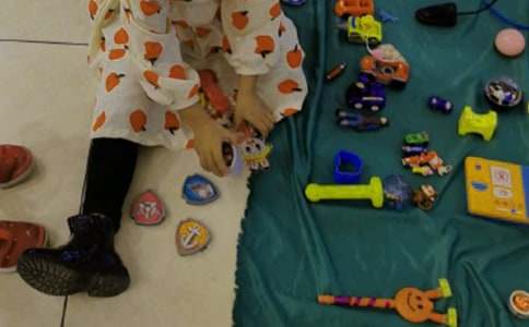 �[��?c��i)����ɽ?j��ng)�(y��n)����