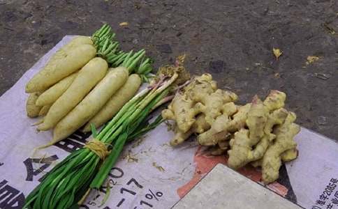 �[�ؔ��Ą�־�İ�