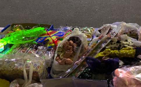 ���P�[�ؔ��Ľ����־�İ�150��