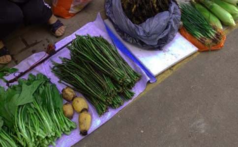 �[�ؔ����ġ�����15ƪ��