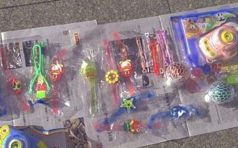 �������ģ��[�ؔ��ĸ���