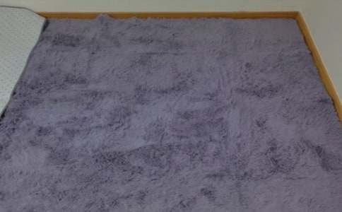 ����̺�µĉm�����̰��OӋ