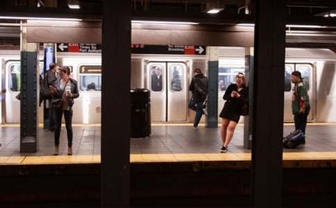 ���Fվ�ՆT�������Y