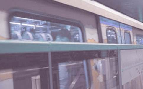 ���Fվ��(w��)�T���ҽ�B