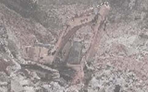 �Vɽ���|(zh��)���a(ch��n)��(sh��)��(x��)��(b��o)�淶��