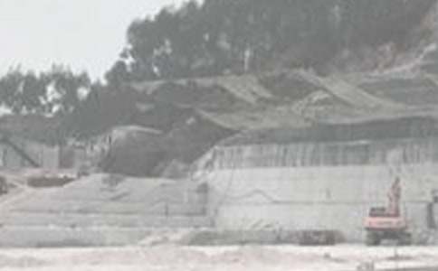 ���|(zh��)���a(ch��n)��(sh��)��(x��)��(b��o)��